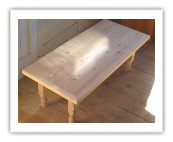 Tables, Chairs & Dining