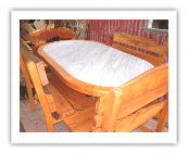 Tables, Chairs & Dining