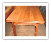 Tables, Chairs & Dining