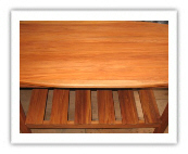 Tables, Chairs & Dining